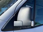 Used 2023 Mercedes-Benz Sprinter 2500 High Roof AWD Empty Cargo Van for sale #P126915 - photo 10