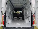 Used 2023 Mercedes-Benz Sprinter 2500 High Roof AWD Empty Cargo Van for sale #P128157 - photo 2