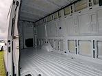 Used 2023 Mercedes-Benz Sprinter 2500 High Roof AWD Empty Cargo Van for sale #P128157 - photo 11