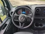 Used 2023 Mercedes-Benz Sprinter 2500 High Roof AWD Empty Cargo Van for sale #P128157 - photo 13