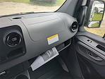 Used 2023 Mercedes-Benz Sprinter 2500 High Roof AWD Empty Cargo Van for sale #P128157 - photo 14