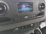 Used 2023 Mercedes-Benz Sprinter 2500 High Roof AWD Empty Cargo Van for sale #P128157 - photo 15
