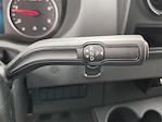 Used 2023 Mercedes-Benz Sprinter 2500 High Roof AWD Empty Cargo Van for sale #P128157 - photo 16