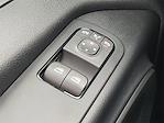 Used 2023 Mercedes-Benz Sprinter 2500 High Roof AWD Empty Cargo Van for sale #P128157 - photo 19