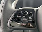 Used 2023 Mercedes-Benz Sprinter 2500 High Roof AWD Empty Cargo Van for sale #P128157 - photo 20