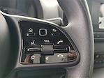 Used 2023 Mercedes-Benz Sprinter 2500 High Roof AWD Empty Cargo Van for sale #P128157 - photo 21
