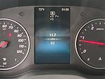 Used 2023 Mercedes-Benz Sprinter 2500 High Roof AWD Empty Cargo Van for sale #P128157 - photo 22