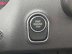 Used 2023 Mercedes-Benz Sprinter 2500 High Roof AWD Empty Cargo Van for sale #P128157 - photo 23