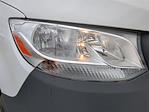 Used 2023 Mercedes-Benz Sprinter 2500 High Roof AWD Empty Cargo Van for sale #P128157 - photo 8