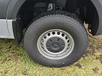 Used 2023 Mercedes-Benz Sprinter 2500 High Roof AWD Empty Cargo Van for sale #P128157 - photo 9