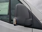 Used 2023 Mercedes-Benz Sprinter 2500 High Roof AWD Empty Cargo Van for sale #P128157 - photo 10