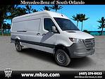2023 Mercedes-Benz Sprinter 2500 High Roof AWD Empty Cargo Van for sale #P128565 - photo 1