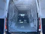 2023 Mercedes-Benz Sprinter 2500 High Roof AWD Empty Cargo Van for sale #P128565 - photo 10
