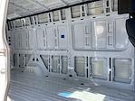 2023 Mercedes-Benz Sprinter 2500 High Roof AWD Empty Cargo Van for sale #P128565 - photo 11