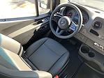 2023 Mercedes-Benz Sprinter 2500 High Roof AWD Empty Cargo Van for sale #P128565 - photo 13