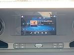 2023 Mercedes-Benz Sprinter 2500 High Roof AWD Empty Cargo Van for sale #P128565 - photo 15