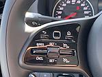 2023 Mercedes-Benz Sprinter 2500 High Roof AWD Empty Cargo Van for sale #P128565 - photo 21