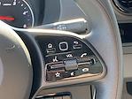 2023 Mercedes-Benz Sprinter 2500 High Roof AWD Empty Cargo Van for sale #P128565 - photo 22