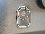2023 Mercedes-Benz Sprinter 2500 High Roof AWD Empty Cargo Van for sale #P128565 - photo 24