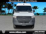 2023 Mercedes-Benz Sprinter 2500 High Roof AWD Empty Cargo Van for sale #P128565 - photo 6