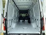 2023 Mercedes-Benz Sprinter 2500 High Roof AWD Empty Cargo Van for sale #P129037 - photo 2