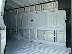 2023 Mercedes-Benz Sprinter 2500 High Roof AWD Empty Cargo Van for sale #P129037 - photo 11
