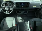 2023 Mercedes-Benz Sprinter 2500 High Roof AWD Empty Cargo Van for sale #P129037 - photo 12