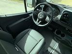 2023 Mercedes-Benz Sprinter 2500 High Roof AWD Empty Cargo Van for sale #P129037 - photo 13
