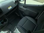 2023 Mercedes-Benz Sprinter 2500 High Roof AWD Empty Cargo Van for sale #P129037 - photo 14