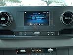 2023 Mercedes-Benz Sprinter 2500 High Roof AWD Empty Cargo Van for sale #P129037 - photo 15