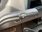 2023 Mercedes-Benz Sprinter 2500 High Roof AWD Empty Cargo Van for sale #P129037 - photo 16