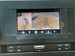 2023 Mercedes-Benz Sprinter 2500 High Roof AWD Empty Cargo Van for sale #P129037 - photo 17