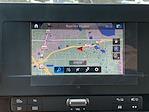 2023 Mercedes-Benz Sprinter 2500 High Roof AWD Empty Cargo Van for sale #P129037 - photo 18