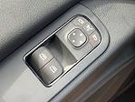 2023 Mercedes-Benz Sprinter 2500 High Roof AWD Empty Cargo Van for sale #P129037 - photo 20