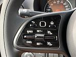 2023 Mercedes-Benz Sprinter 2500 High Roof AWD Empty Cargo Van for sale #P129037 - photo 21
