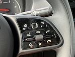 2023 Mercedes-Benz Sprinter 2500 High Roof AWD Empty Cargo Van for sale #P129037 - photo 22