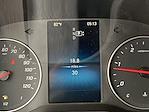 2023 Mercedes-Benz Sprinter 2500 High Roof AWD Empty Cargo Van for sale #P129037 - photo 23