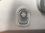 2023 Mercedes-Benz Sprinter 2500 High Roof AWD Empty Cargo Van for sale #P129037 - photo 24