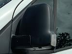 2023 Mercedes-Benz Sprinter 2500 High Roof AWD Empty Cargo Van for sale #P129037 - photo 10