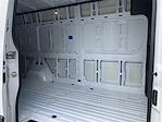 Used 2023 Mercedes-Benz Sprinter 2500 High Roof AWD Empty Cargo Van for sale #P129367 - photo 11