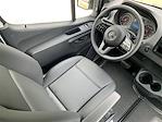 Used 2023 Mercedes-Benz Sprinter 2500 High Roof AWD Empty Cargo Van for sale #P129367 - photo 13