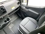 Used 2023 Mercedes-Benz Sprinter 2500 High Roof AWD Empty Cargo Van for sale #P129367 - photo 14