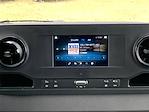 Used 2023 Mercedes-Benz Sprinter 2500 High Roof AWD Empty Cargo Van for sale #P129367 - photo 15