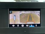 Used 2023 Mercedes-Benz Sprinter 2500 High Roof AWD Empty Cargo Van for sale #P129367 - photo 17