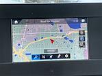 Used 2023 Mercedes-Benz Sprinter 2500 High Roof AWD Empty Cargo Van for sale #P129367 - photo 19