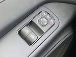Used 2023 Mercedes-Benz Sprinter 2500 High Roof AWD Empty Cargo Van for sale #P129367 - photo 21