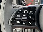 Used 2023 Mercedes-Benz Sprinter 2500 High Roof AWD Empty Cargo Van for sale #P129367 - photo 22