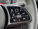 Used 2023 Mercedes-Benz Sprinter 2500 High Roof AWD Empty Cargo Van for sale #P129367 - photo 23