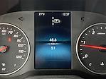 Used 2023 Mercedes-Benz Sprinter 2500 High Roof AWD Empty Cargo Van for sale #P129367 - photo 24