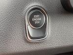 Used 2023 Mercedes-Benz Sprinter 2500 High Roof AWD Empty Cargo Van for sale #P129367 - photo 25